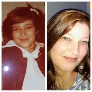 Meet your Posher, Dorcas